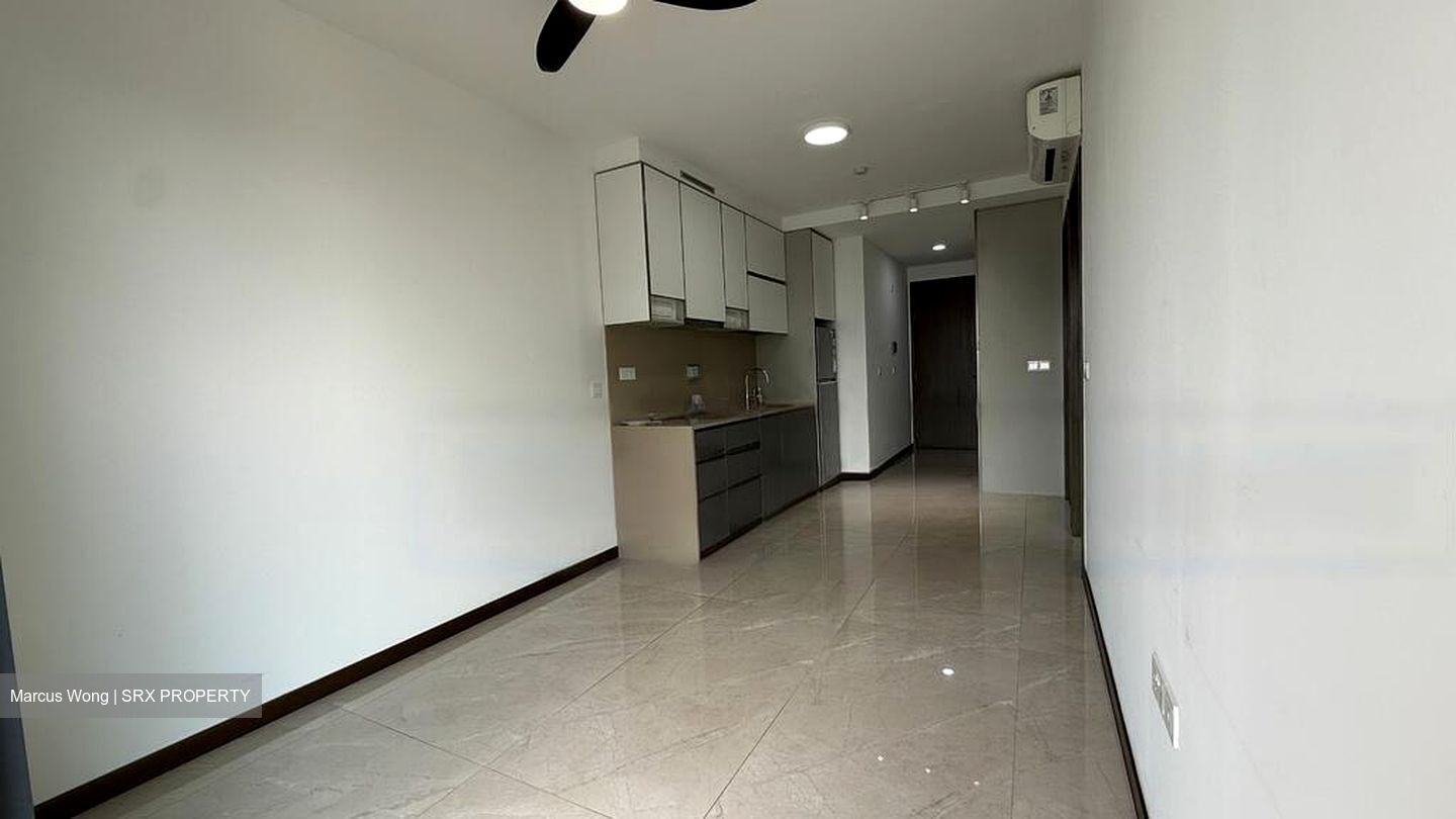 Normanton Park (D5), Apartment #470449691